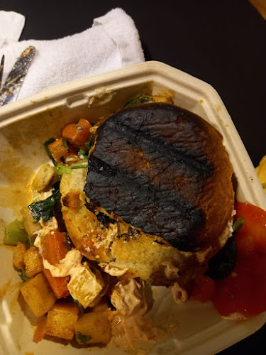 Nihtisillantie 1, 02630 Espoo