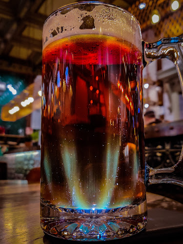 Comentarii opinii despre Amarillo, Rauma