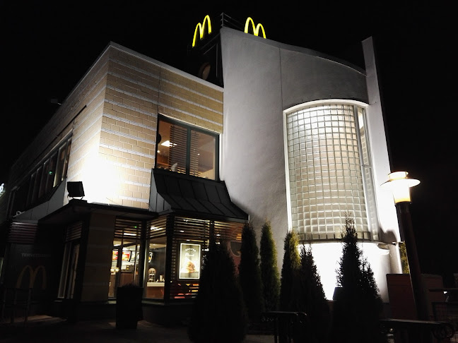 Pukinmäenkaari 55, 00720 Helsinki