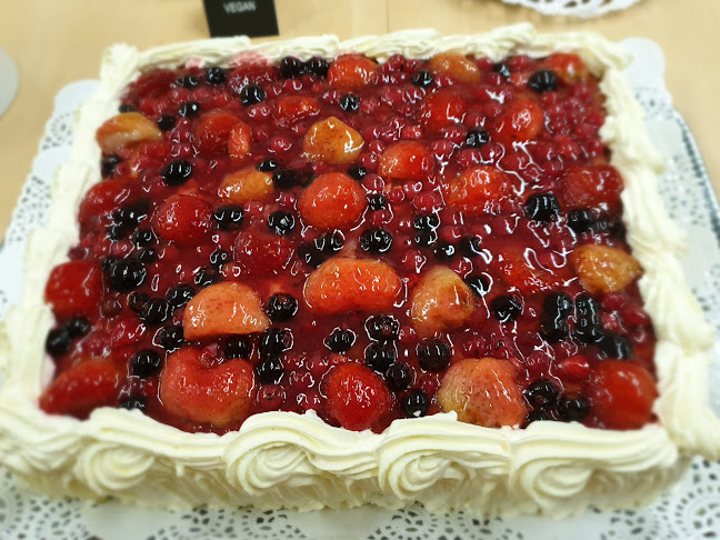 Comentarii opinii despre Ravintola Wanha Herra