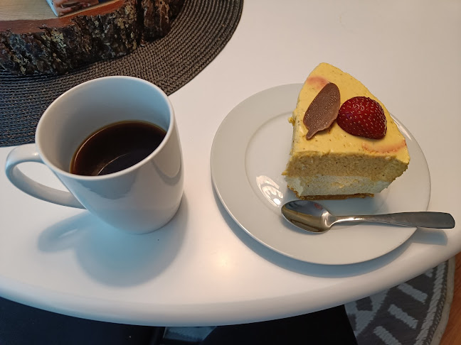 Kultahehku Oy - Ravintola-ala