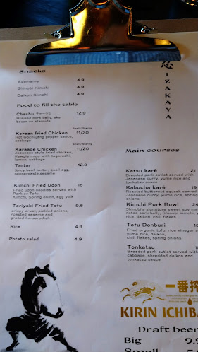 Comentarii opinii despre Shinobi