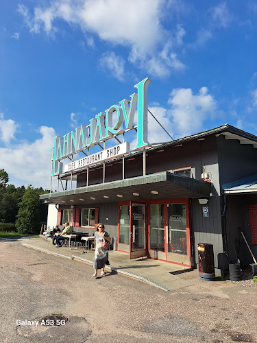 Comentarii opinii despre Taukopaikka Lahnajärvi