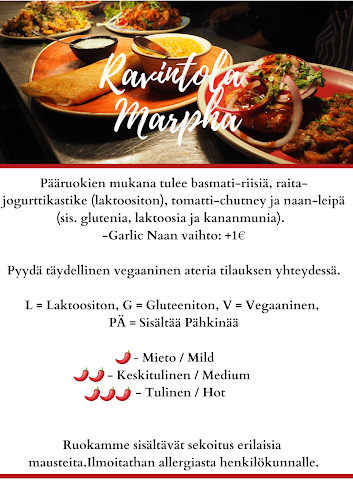 Kauppakaari 13 L 5, 04200 Kerava