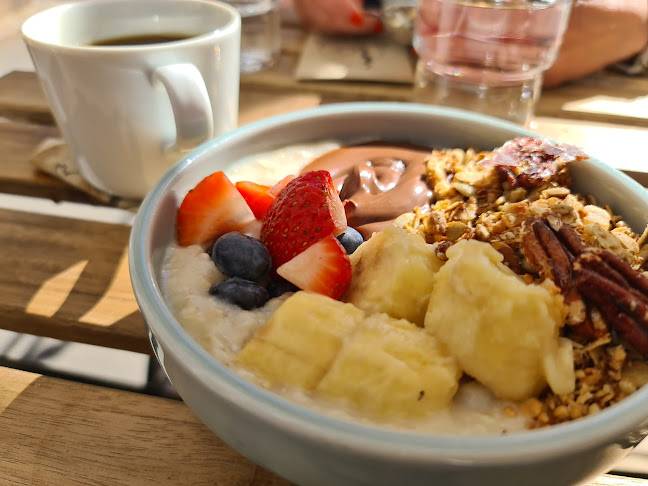 Fleminginkatu 10, 00530 Helsinki