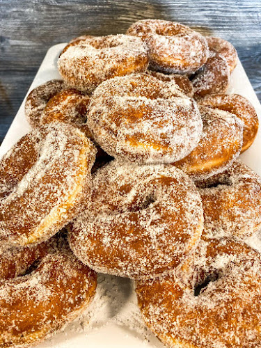 Comentarii opinii despre Ravintola Metsätähti