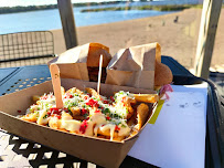 Burger Village - Kokkola