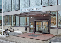 Fellmannia