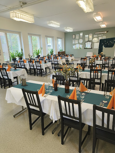 Ravintola Hannes - Lohja