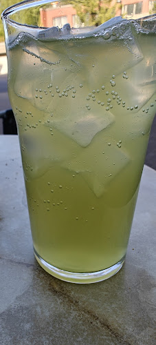 Comentarii opinii despre Oluthuone Paasikivi