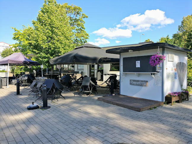 Comentarii opinii despre Rimpsu-Reetan Ankkuri