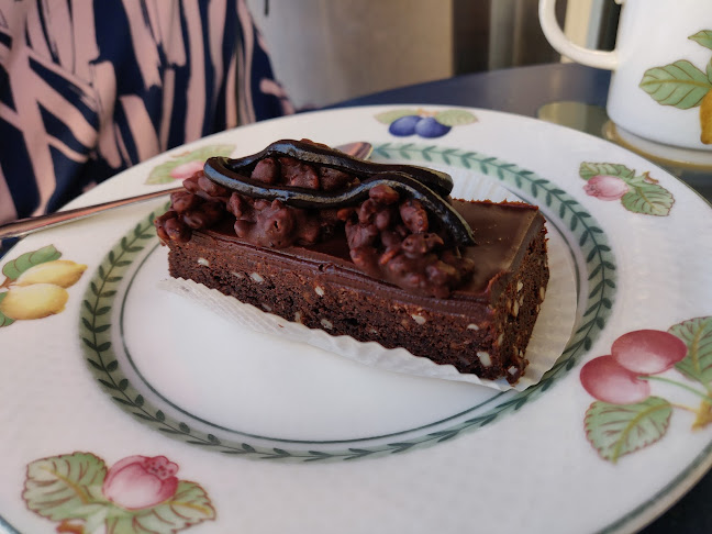 Rauhankatu 26, 06100 Porvoo