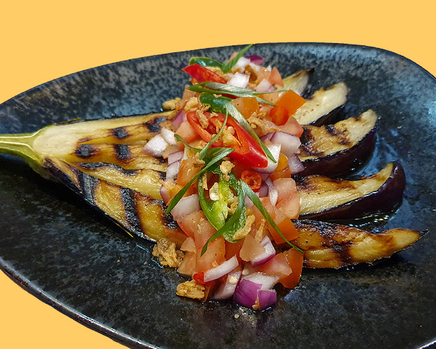 Kauppakeskus Iso Omena, Piispansilta 11, 02230 Espoo