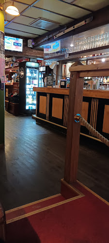 Kultainen Kulaus - Seinäjoki