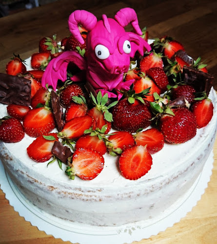 Opinii despre Piparminttutaivas în Huittinen - Ravintola-ala