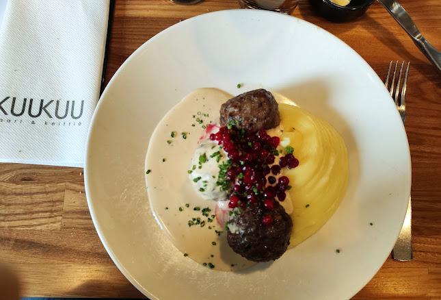 Museokatu 17, 00100 Helsinki