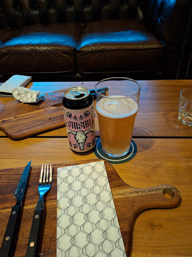 Eteläinen Asemakatu 2, 11130 Riihimäki