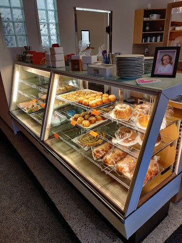 Pitopalvelu&Kotileipomo Holappa Oy - Ravintola-ala