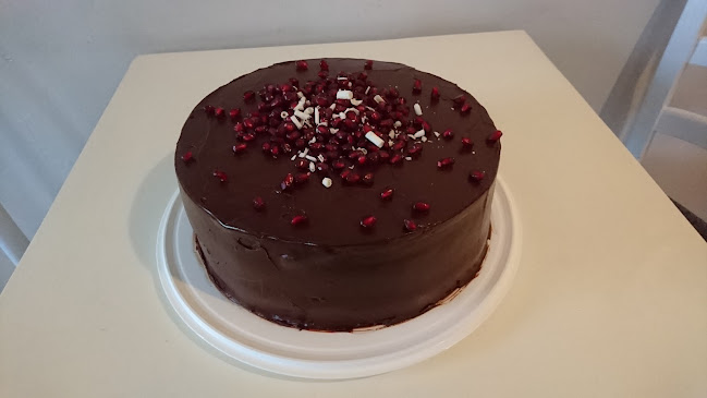 Tehtaankatu 6, 20500 Turku