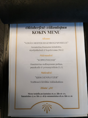 Pieksämäentie 234, 51900 Juva