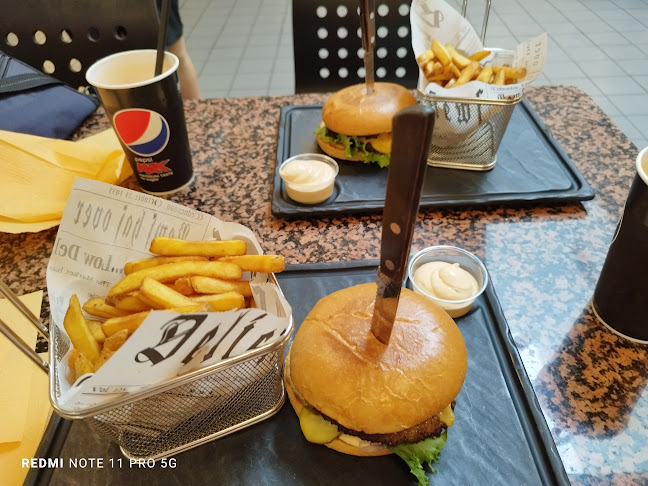 Koskikatu 1, 24240 Salo