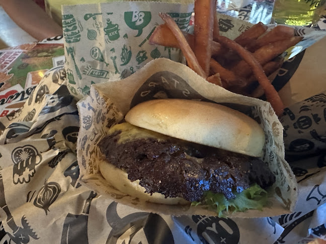 Mikonkatu 6, 00100 Helsinki