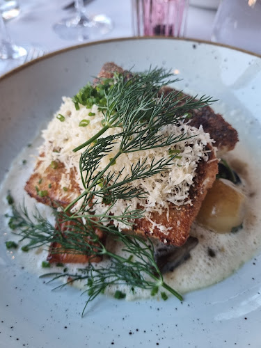 Comentarii opinii despre Ravintola Lasipalatsi