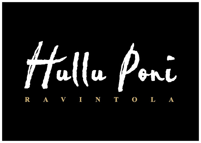 Uimahallintie 2, 20780 Kaarina