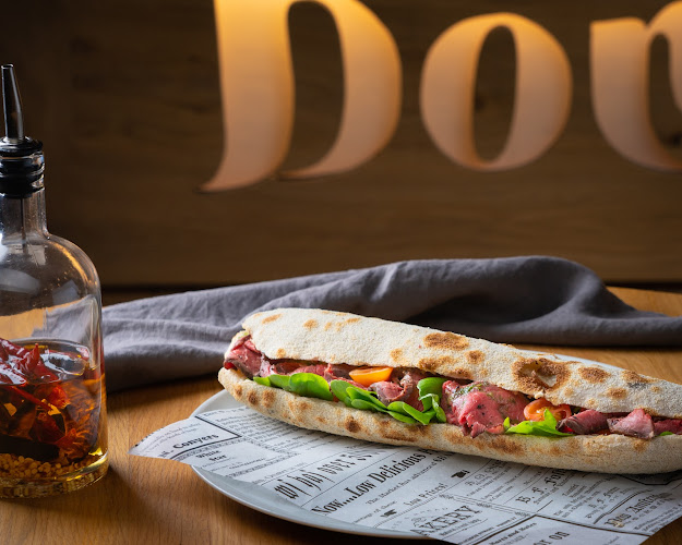 Porrassalmenkatu 18, 50100 Mikkeli