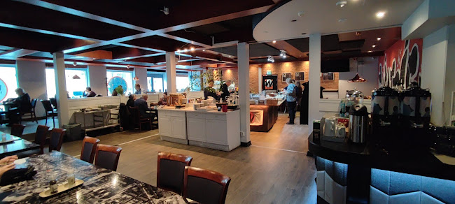 Liesikuja 5, 01600 Vantaa