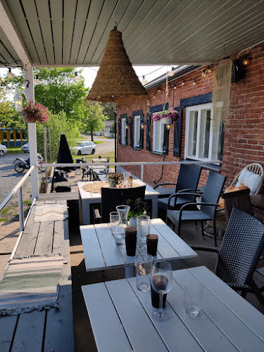 Comentarii opinii despre Smoky Morris