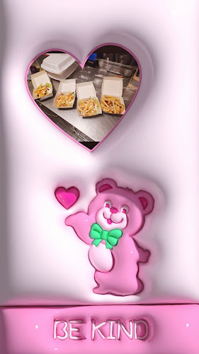 Opinii despre Pizza Stoppi în Jyväskylä - Ravintola-ala