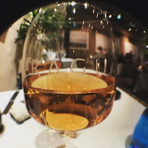 Comentarii opinii despre Ravintola Ragu