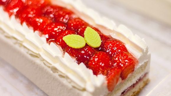 Wi-Box Konditori - Ravintola-ala