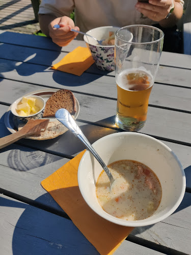 Käyläntie 34, 93900 Kuusamo