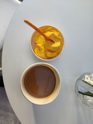 Hämeenkatu 9, 05800 Hyvinkää