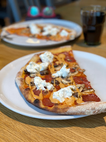 Rukatunturintie 9, 93830 Ruka