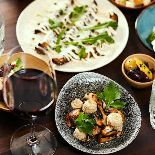 Linnankatu 3, 20100 Turku