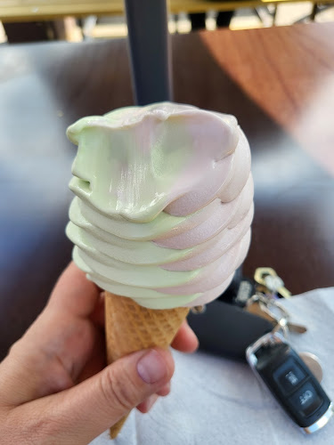 Vaiveronkatu 73, 05880 Hyvinkää