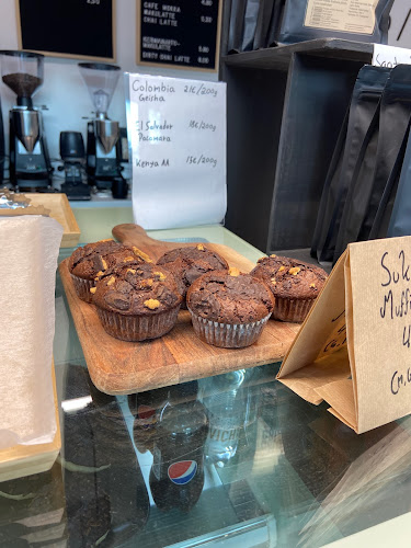 Ahertajantie 3, 02100 Espoo