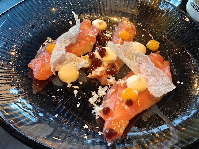 Barösundintie 679, 10270 Inkoo