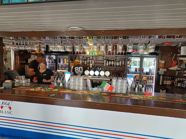 Arvi Kariston katu 8, 13100 Hämeenlinna