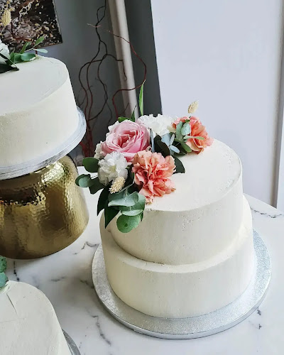 Opinii despre Pharmacy House - Café & Bakery în Vaasa - Ravintola-ala