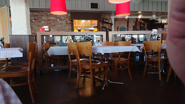 Martina Forssa - Forssa