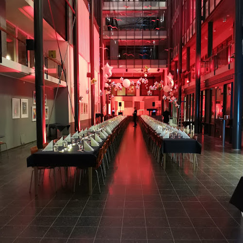 Unica Monttu ja Mercatori