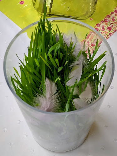 Comentarii opinii despre Ravintola Säkäkokki