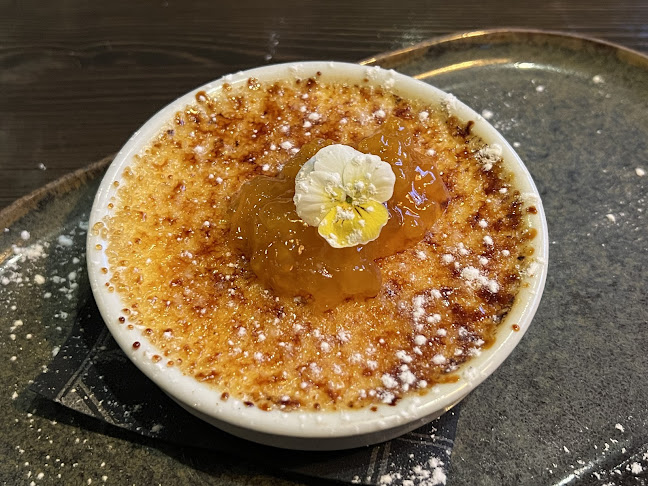 Reviews of Frans & Chérie, Rovaniemi in Rovaniemi - Ravintola-ala