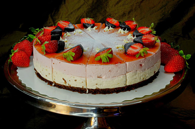 Villenkatu 43, 18200 Heinola