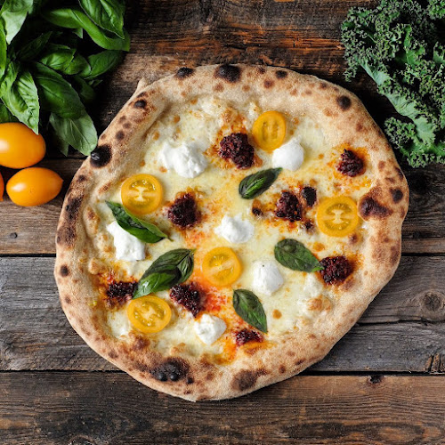 Comentarii opinii despre Burgers & Wine