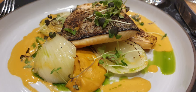 Mechelininkatu 7, 00100 Helsinki